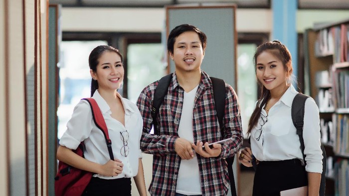 Galau Cari Kerja? Persiapkan 5 Hal Ini untuk Fresh Graduate Sebelum Memasuki Dunia Kerja!