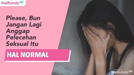 Detik Network
