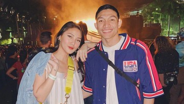 LIBURAN KE LUAR NEGERI SAAT PPKM DARURAT