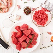 5 Rekomendasi Makanan Khas Daerah Saat Hari Raya Idul Adha