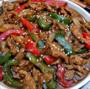 4 Resep Olahan Daging Kurban Tanpa Santan yang Mudah Dibuat dan Sehat