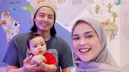 Detik Network