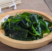 Kaya Nutrisi, 3 Makanan Khas Jepang Ini Cocok untuk Perkuat Imunitas Tubuh