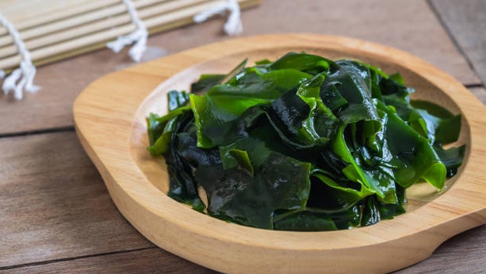 Kaya Nutrisi, 3 Makanan Khas Jepang Ini Cocok untuk Perkuat Imunitas Tubuh