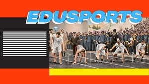 thumbnail-edusports-olimpiade-2020_169 thumbnail-edusports-olimpiade-2020_169