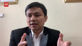 VIDEO: Indonesia Masuk Travel Red List, Pengamat: Ini Normal