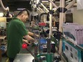 VIDEO: Ekonomi China Melambat 7,9 Persen pada Kuartal II 2021
