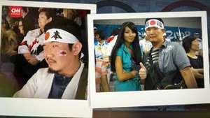 VIDEO: Sisi Kelam Olimpiade Tokyo, Pandemi hingga Penggusuran