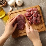 Kiat Ampuh Mengolah Daging Kurban Supaya Empuk ala Chef!