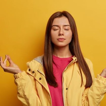 Nggak Suka Keributan, 5 Zodiak Ini Dikenal Cinta Damai