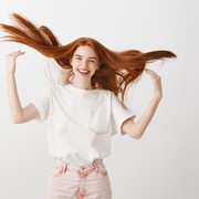 3 Cara Mudah untuk Mengetahui Kerontokan Rambut yang Parah, Cek Beauties!