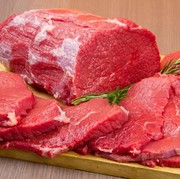 Idul Adha Segera Tiba! Intip 5 Tips Mengolah Daging Agar Cepat Empuk
