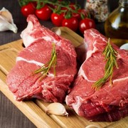 Biar Nggak Salah Olah, Yuk Kenali 7 Bagian Daging Sapi Beserta Kegunaanya!