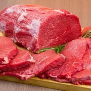 Ragam Manfaat Daging Sapi untuk Kesehatan, Salah Satunya Bisa Meningkatkan Imun Tubuh Lho!