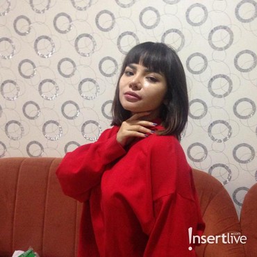 Stres PPKM Diperpanjang, Dinar Candy Ancam Turun ke Jalan Pakai Bikini