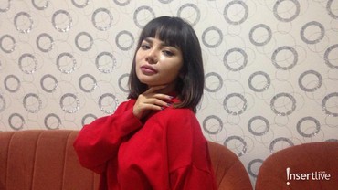 img-title Pengen Punya Suami Ustaz, Dinar Candy Justru Pacari Playboy
