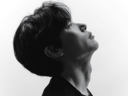 Tayang Malam ini, 4 Alasan Wajib Nonton Lost Drakor Baru Ryu Jun Yeol