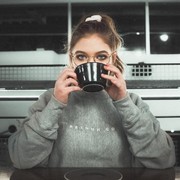 Selain Kopi, 3 Minuman Ini Bisa Bantu Kamu Tetap Segar Selama WFH
