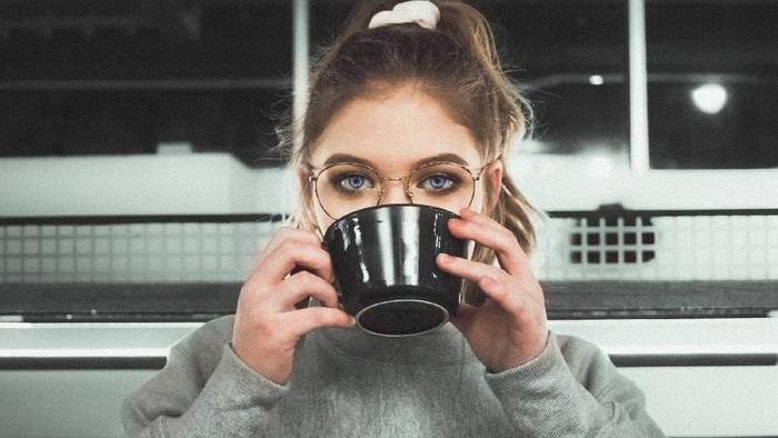 Selain Kopi, 3 Minuman Ini Bisa Bantu Kamu Tetap Segar Selama WFH Selain Kopi, 3 Minuman Ini Bisa Bantu Kamu Tetap Segar Selama WFH