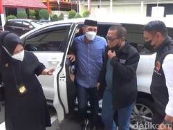 Ancaman Pasal untuk Mardani Satpol PP Gowa Dipertanyakan Korban