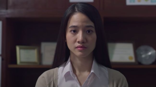 DEEP merupakan film Thailand terbaru yang mengisahkan eksperimen tetap terjaga dalam jangka waktu tertentu dan menghasilkan banyak uang.