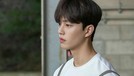 Foto Candid Song Kang di Lokasi Syuting 'Nevertheless' Jadi Sorotan Song Kang sedang naik daun berkat perannya di drama Nevertheless. Yuk kita intip potret tampannya saat candid di lokasi syuting!