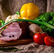 5 Cara Menyimpan Daging Kurban Agar Lebih Tahan Lama