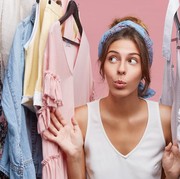 Rachel Vennya Sedih Karena Baju Anaknya Dimakan Rayap, Kamu Bisa Hindari Rayap dengan Cara Ini