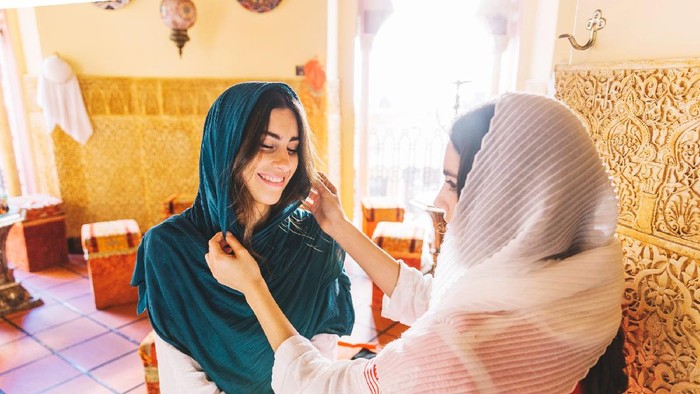 Keutamaan Puasa Arafah dan Amalan Baik Saat Hari Raya Idul Adha