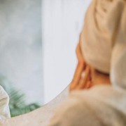 Mulai dari Rp20 Ribuan, Ini Pilihan Skincare dengan Kandungan Marine Collagen