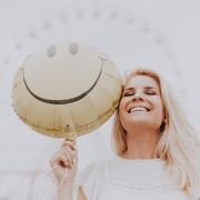 Selama di Rumah, Ikuti Tips Ini Agar Kesehatan Mental Tetap Terjaga di Masa PPKM Darurat
