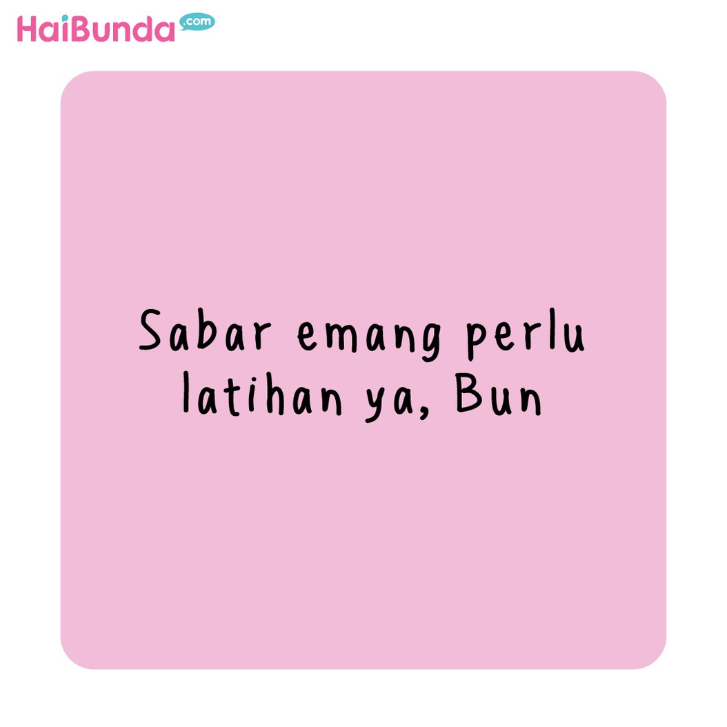 Komik Sekolah Online Lagi