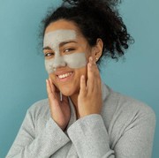 Kesalahan Memakai Masker Organik Ini Jangan Sampai Terulang, ya!