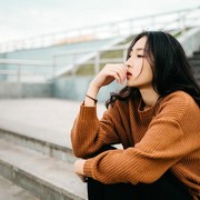 5 Cara Terbaik yang Bisa Dilakukan untuk Kelola Duka dan Kehilangan Saat Pandemi Covid-19