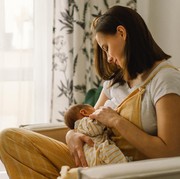 Pekan Menyusui Sedunia 2025, Pentingnya Dukungan Khusus Berkelanjutan untuk Ibu Menyusui