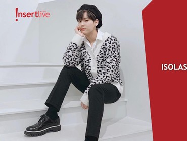 Diduga Tertular dari Guru Vokal, Minhyuk BTOB Positif Covid-19