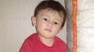 Potret Waktu Kecil Andhika Pratama Mirip Banget sama Baby Saka