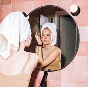 Ciri-Ciri Skin Purging dan Cara Mengatasi Agar Jerawat Nggak Semakin Parah