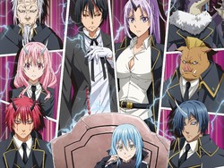 Streaming Anime Jangan di Otakudesu & Mangaku! Mending di Situs Ini