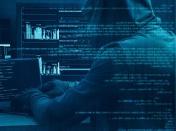 Tanggapan BRI Life Soal Data 2 Juta Pengguna Diduga Bocor