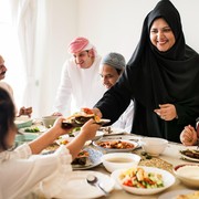 Lebaran Rasanya Tak Lengkap Tanpa Deretan Menu Ini, Sudah Mulai Siapkan Beauties?