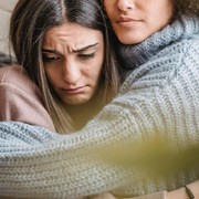 5 Zodiak yang Dikenal Paling Peduli dengan Orang Lain: Ada Cancer, Pisces dan Libra