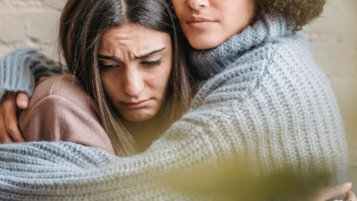 5 Zodiak yang Dikenal Paling Peduli dengan Orang Lain: Ada Cancer, Pisces dan Libra 5 Zodiak yang Dikenal Paling Peduli dengan Orang Lain: Ada Cancer, Pisces dan Libra