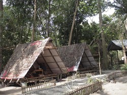 5 Hal Kenapa Kamu Harus Mengunjungi Desa Wisata Taman Ingas