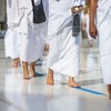 Isi Laporan ICW ke KPK soal Dugaan Korupsi Haji 2025