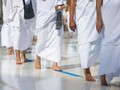 Pengusaha soal Aturan Umrah: Ya Sudah Tidak Usah Kirim Jemaah