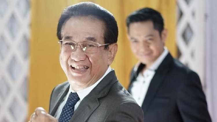 anwar fuady anwar fuady