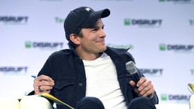 Mengenal Vaskulitis, Penyakit Autoimun yang Diderita Ashton Kutcher