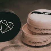5 Produk Zamron Skincare dan Makeup yang Dikenal Bagus, Pantas Aja Sampai Viral!