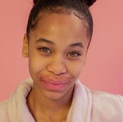 4 Produk Perawatan untuk Bibir, Bikin Merah Alami, Plumpy dan Sehat